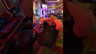 One Insane Jackpot On Maxed Out Dragon Link