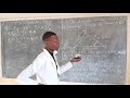 TRIGONOMETRY
