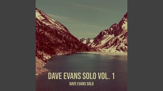 Watch Dave Evans Solo Save The Children video