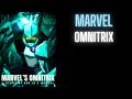 Marvel’s Omnitrix | Part 2
