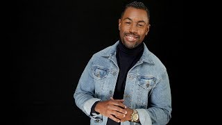 Lifting the veil on racism on “Insecure”