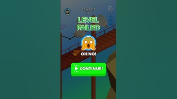 Max Level in Games - Tap Runner 3D (Level-01) #Shorts