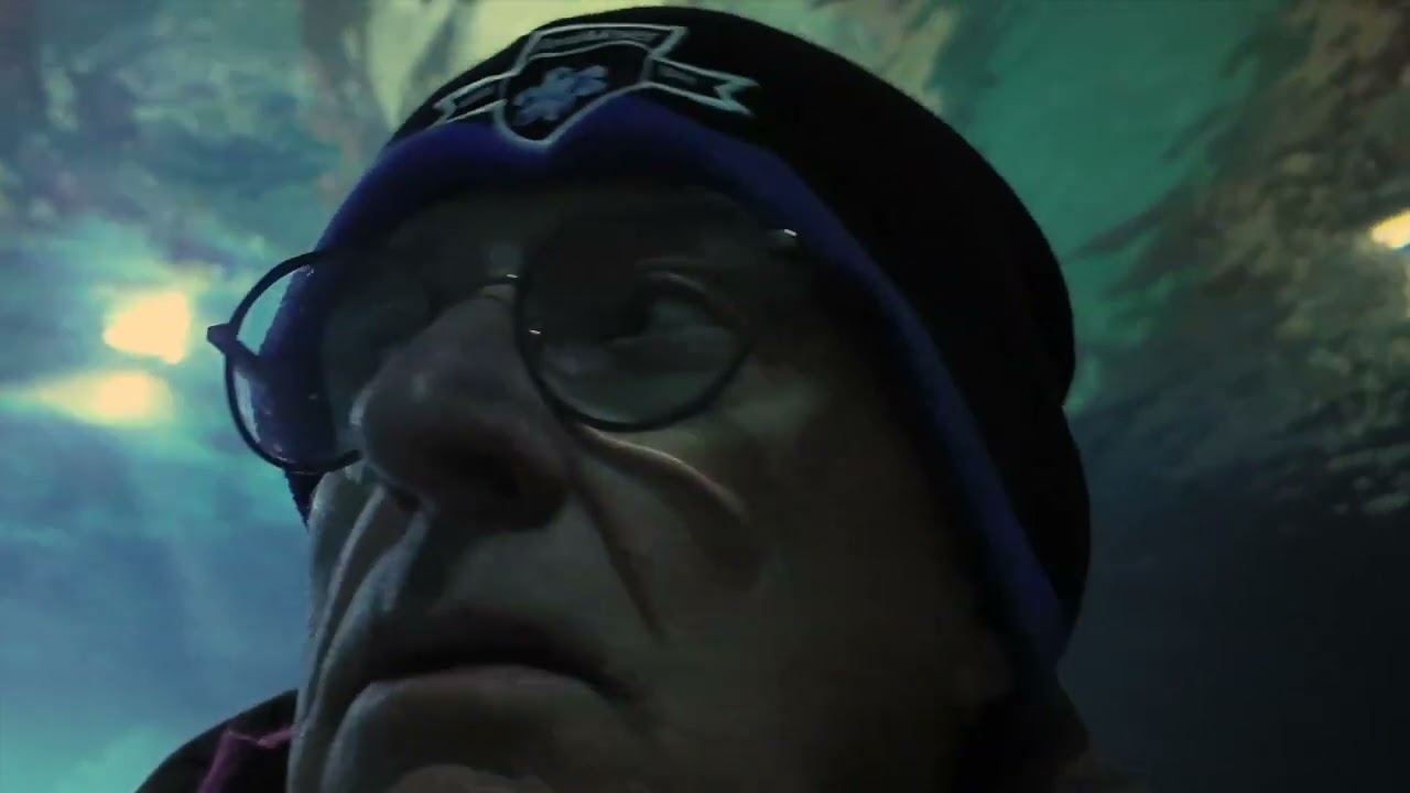 Blijdorp kerst 2025   HD 1080p