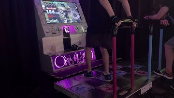 DDR A20 Plus: Typhøn DSP 14 983k FC