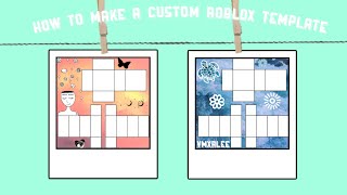 Make any 3 roblox shirt designs custom by Sybariteelite