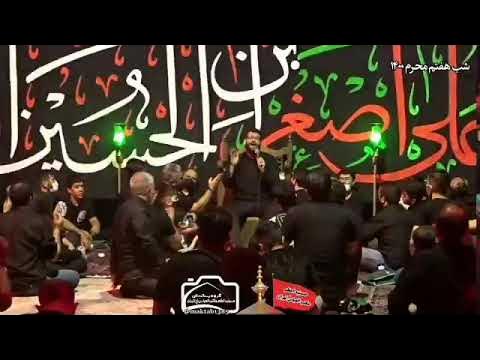 Тина Канделаки секс порно видео смотреть Әдемі көздер орыс порно