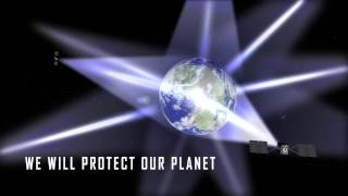 Lockheed Martin Space Systems
