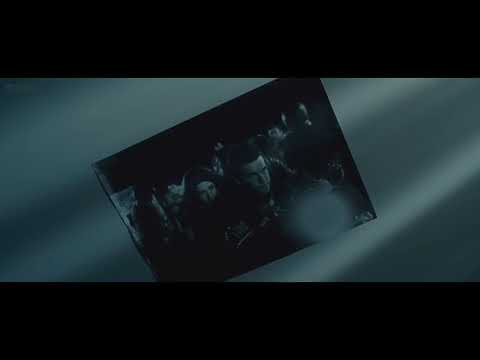 ALDAIR PLAYBOY - AINDA TE AMO ( CLIPE OFICIAL )