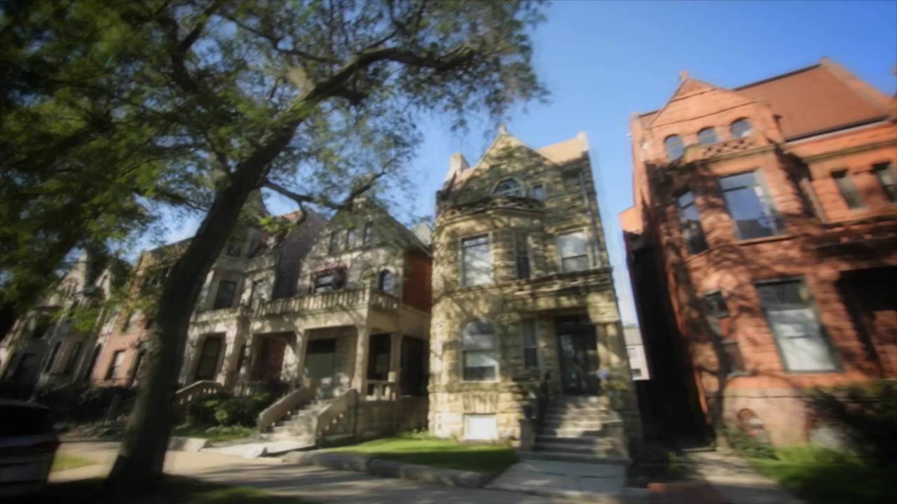 EYEWITNESS NEWS LOCAL PEOPLE PROMO :30