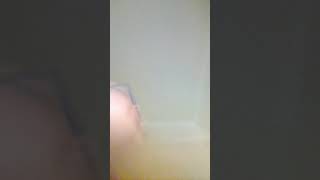 Annoying Bob Teleports