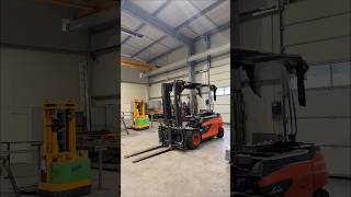 Wie gefallen euch solche Videos? 👨‍🔧 #metallbau #handwerk #ulm #biberach
