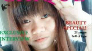 yang manis SLANK