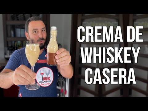 Video: Cómo Hacer Juliana De Champiñones Con Whisky