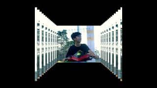 Joget Gaya Ode Batamang Saja Remix