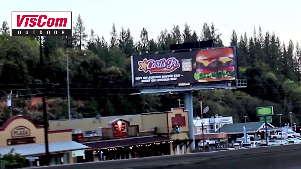 VC105 Demo - YouTube