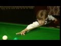 The stars when they were young Judd Trump