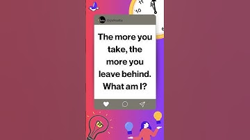 Guess The Riddle | Guess Game | Guess #games #quiz #guess  #logicgames #logicpuzzles #animalgames