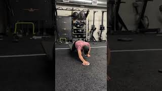 Shoulder Mobility Rehabilitation Exercise Therapy Chiropractor Great For Basketball Volleyball