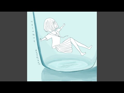 嫌々になっていく