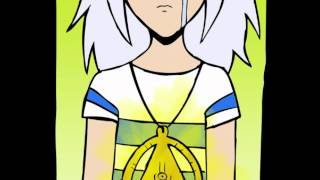 Zabawy w Głowie Yugi'ego FanDub PL