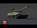 НАШЕЛ КИТАЙСКУЮ ИМБУ! | WAR THUNDER