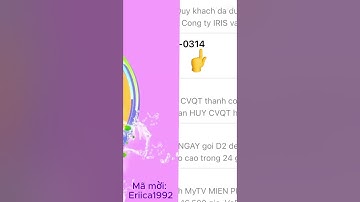 Cách xác minh số điện thoại - Pi Network - Nhanh và chính xác
