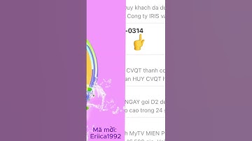 Cách xác minh số điện thoại - Pi Network - Nhanh và chính xác