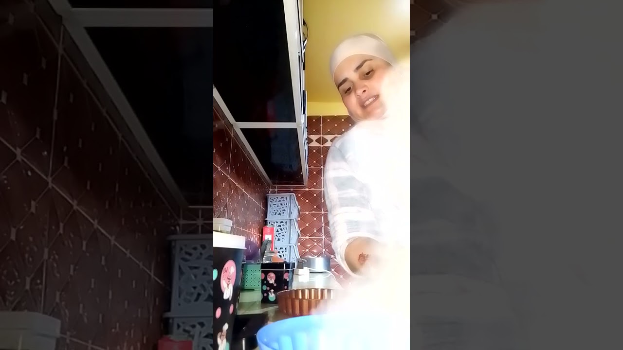 ٢٦ فبراير ٢٠٢٦