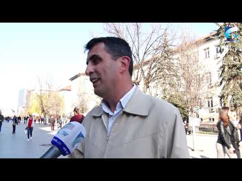 Video: Kush Mund Të Lëshojë Pushim Mjekësor Për Kujdesin Ndaj Fëmijëve