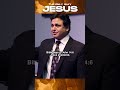 Jesus Christ Is The Only Way Pastor Peter Paul Urdu Hindi Sermon 