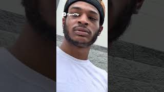 0 to $1000 challenge in 24 hours