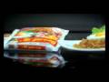 Indomie 2009 30s 2 Indomie 2009 30s 2
