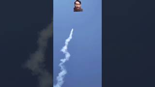 Download Lagu @AUDUMDECH #lion #zamzamelectronicstradingllc #comedyfilms #comedy #bamboo #brotherskatingskating MP3