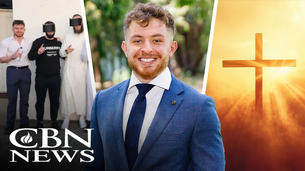 Почему мусульмане обращаются к Иисусу