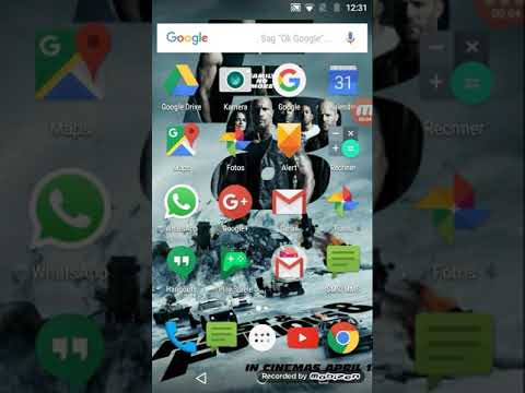 Video: Können keine Apps aus dem Play Store heruntergeladen werden?