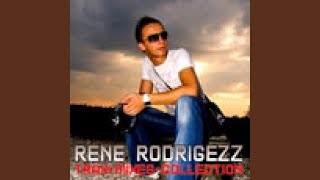 On & On (Rene Rodrigezz Club Mix) - Akcent