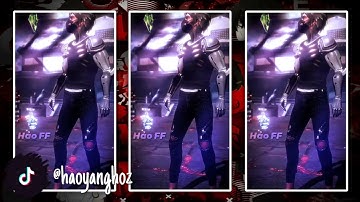 [𝐇𝐚̉𝐨 𝐅𝐅 𝐒𝐡𝐚𝐫𝐞 𝐂𝐨𝐝𝐞 𝐀𝐌 🇻🇳 🎶  Trend Sống Hết Đời Thanh Xuân