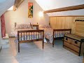 Ref:dHGDa3XikTc Holiday home les hortes - 04 - cadrieu - france