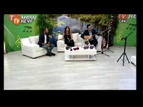 Sebramin Naye DOĞAN DEMİR