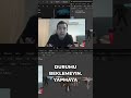 Hazır olmayı bekleme, yolda öğren!