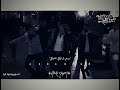 الترند اللي مكسر مصر 🎤عبده نجم🎤روحي لو فيكي همسيكي ومش عاوزك🔥2023