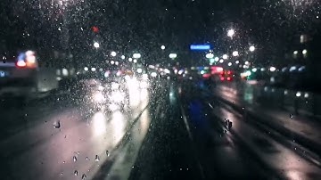 سورة عبس كاملة | تلاوة هادئة