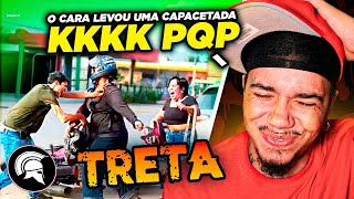 BRENNUZ REAGINDO A XRACING OBSERVAÇÕES DIÁRIAS (EP. 310)