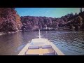 AIDAcara Kreuzfahrtschiff , RC Modellschiff RC Boot1:50