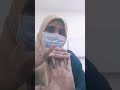 #Hand opening exercises#stroke rehabilitation