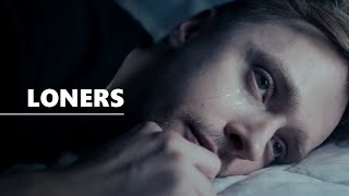 ///WATER/// Ocean.Pop - Loners (official video)