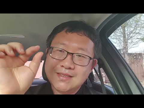 [<strong>도박중독</strong>] 가족은 그들을 어떻게 대처해야 하는가