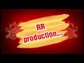 Rr production  channel promo  entertainment
