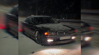 𝐁𝐀𝐒𝐎𝐕𝐈𝐘 𝐌𝐈𝐍𝐈𝐌𝐔𝐌 Базовый Минимум 𝐔𝐋𝐓𝐑𝐀 𝐒𝐋𝐎𝐖𝐄𝐃