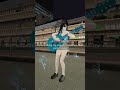 弾き語り観測ログ #021 〚 甘えんぼ　カバー｜ロマニードットアイオー〛